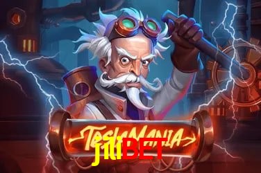 Slot Games jilibet