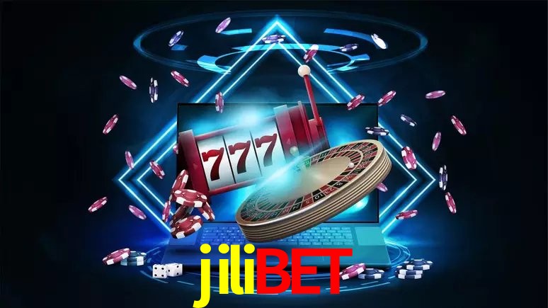 Live Casino jilibet