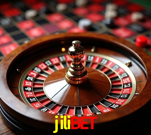 Security Systems jilibet