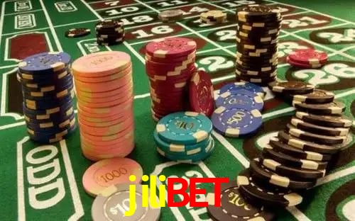 Exclusive Games jilibet