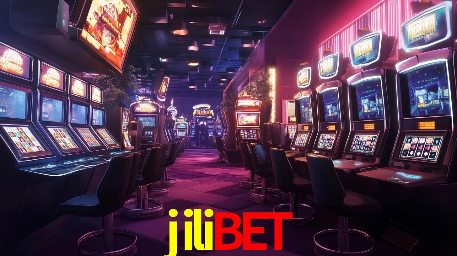 Welcome Bonus jilibet