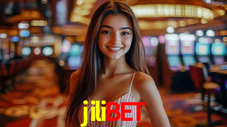 Programa VIP jilibet