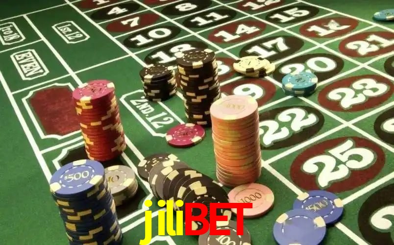 Player Reviews jilibet