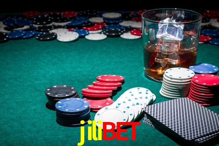 Basketball Betting jilibet