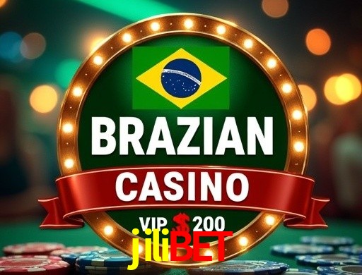 Exclusive Offers jilibet