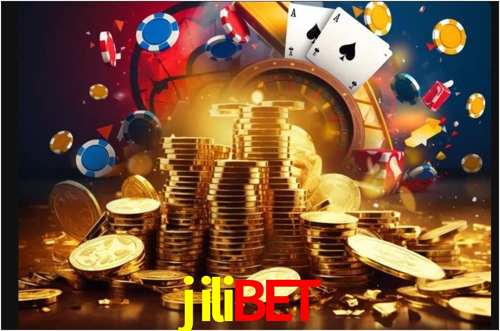 Crash Games Statistics jilibet