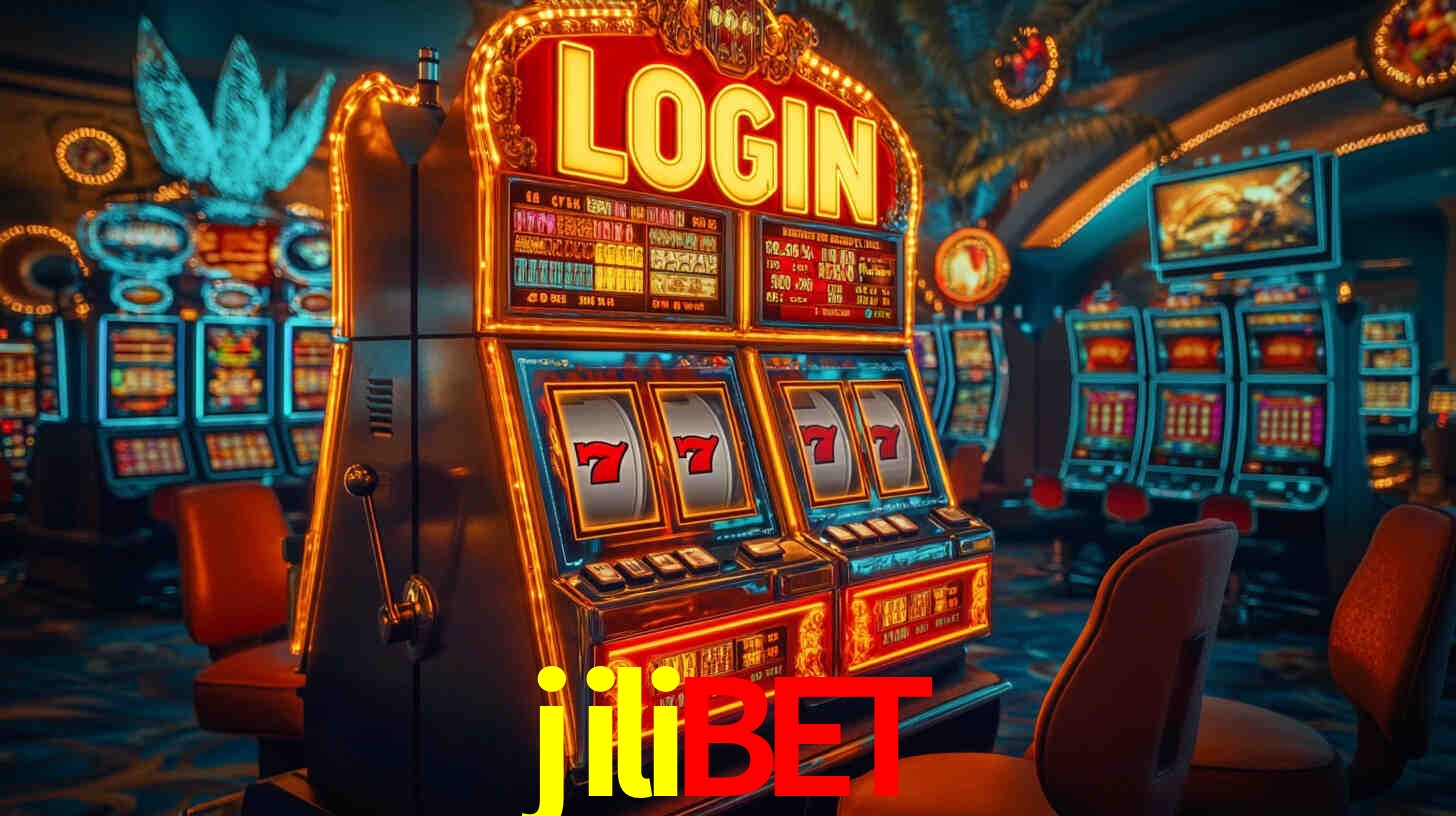 Tournaments jilibet