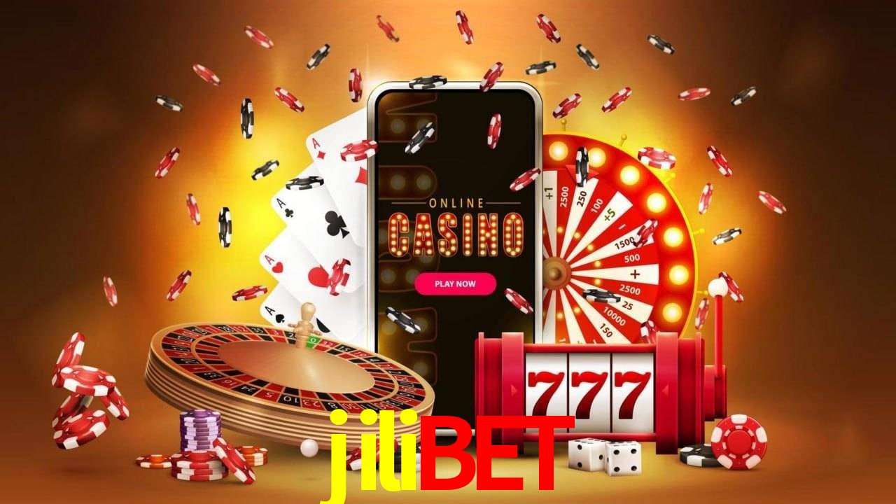 Games Directory jilibet