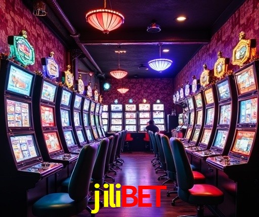 Flash Promotion jilibet