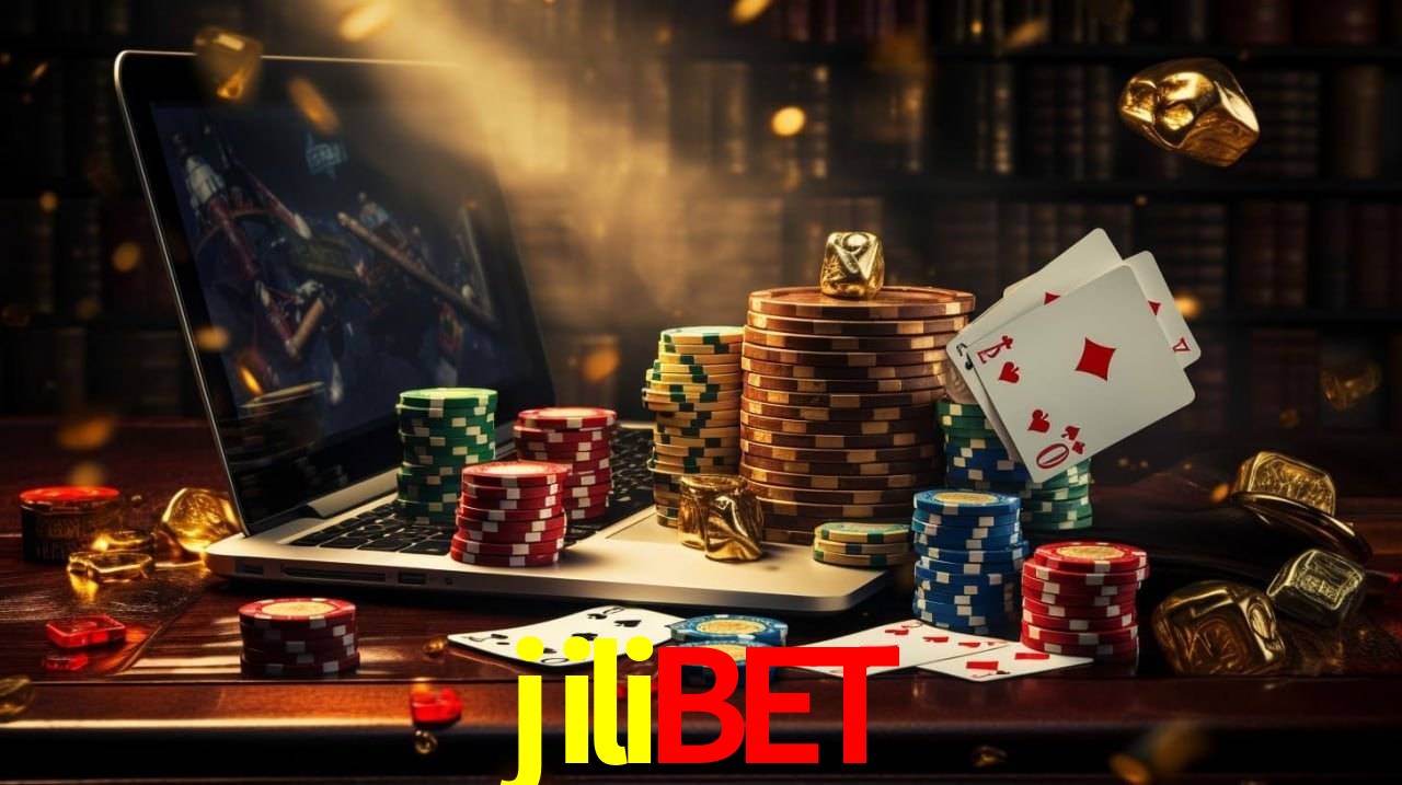 Football Betting jilibet